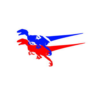 lkdvgups's emblem