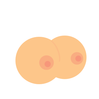 1-noob-punisher's emblem