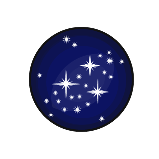 67Mat's emblem