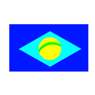 VitorJcBR's emblem