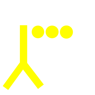 solidsnakenp's emblem
