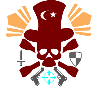 hopeless61's emblem