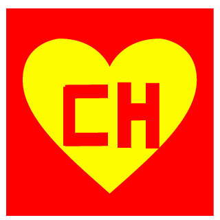 Dudu Capixaba's emblem