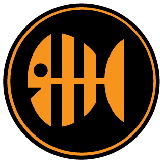 immurder's emblem