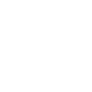 pedro_fla87's emblem