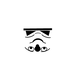 onsenbalk34's emblem