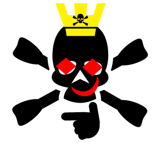 Snake2291's emblem