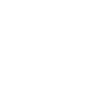 OgWhite01's emblem