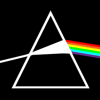 XavrauZ's emblem
