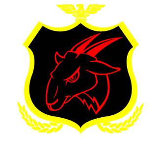DaS_Tyga's emblem