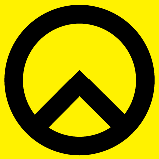2013EAZAY's emblem