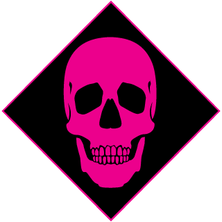 KillBabyKill's emblem