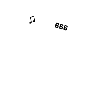 Cheeseball03's emblem