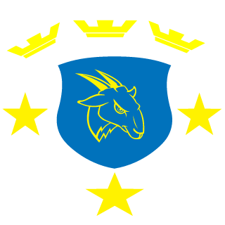 GotlandDownUnder's emblem