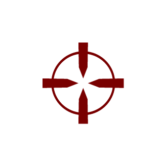 shrapnel2012's emblem