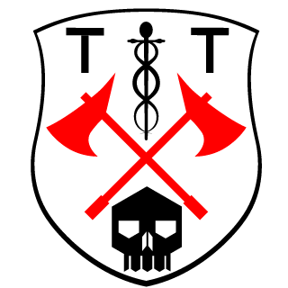 Tactical_Teapot's emblem