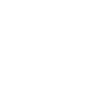 IChiMiGa's emblem
