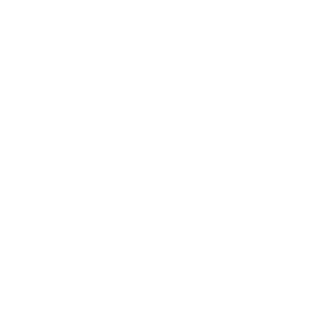 SirRyo's emblem