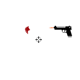 D_-Veritas-_C's emblem