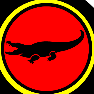 chama-o-matheus's emblem