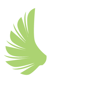 knullberg01's emblem