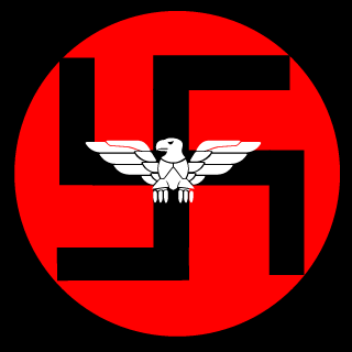 Fritz_Flaxen's emblem
