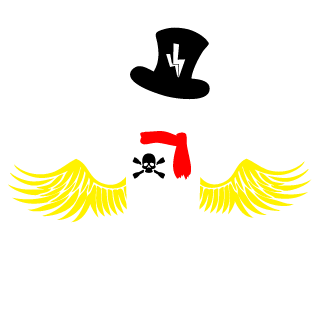 CarlBryan19's emblem