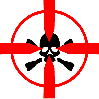 Mouchatchos's emblem