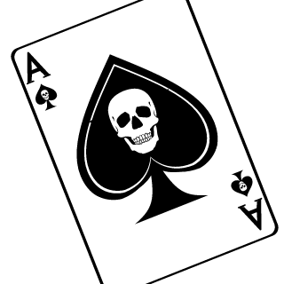 B0rn-t0-Kill13's emblem