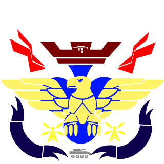 AztekFX's emblem