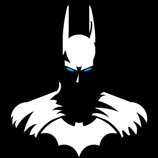 BeatStyleZ's emblem