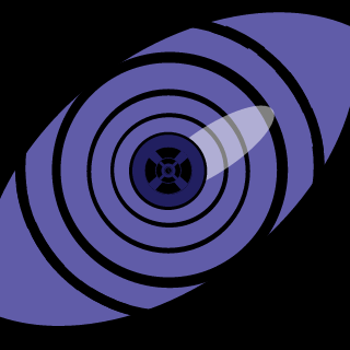 lBuyBitcoinl's emblem
