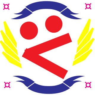 ElClonee's emblem