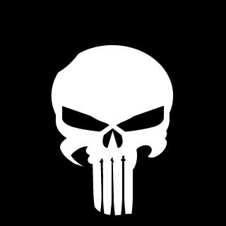 Antev1's emblem