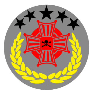 0lli-King007's emblem