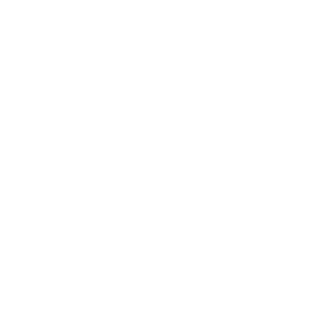 Drunky_bard's emblem