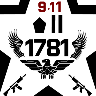 Brad1781's emblem