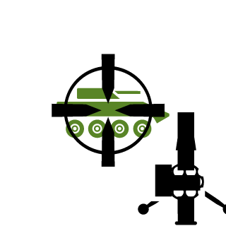 MassivesWalross's emblem
