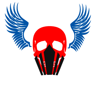 CursedJester0_0's emblem