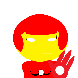 theworldsmallest's emblem