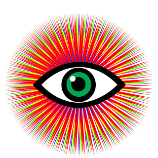 SERVERdkgLIXO's emblem