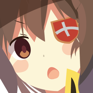 TheChenki's emblem