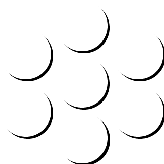AlleyKatPr0's emblem