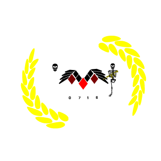 01760716's emblem