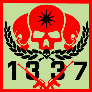 fedyaplus's emblem
