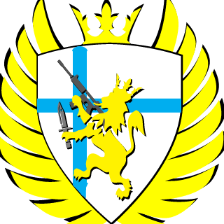 FinnishLegends's emblem