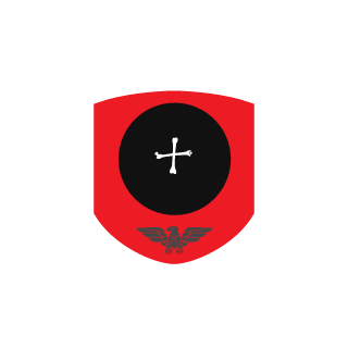 black_glack's emblem