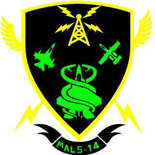 CACole95's emblem
