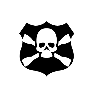 19828614's emblem