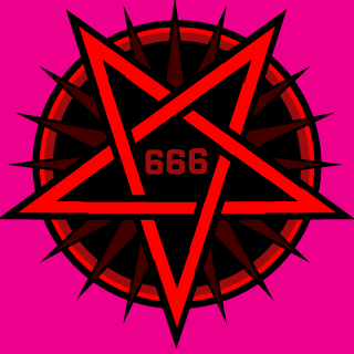 Kiwach_hp's emblem